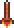 Firework (Green).png