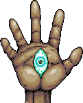 Game Mechanics - Suggestion to Smooth Progression Between Plantera and Moon Lord