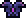 old Shadow Scalemail item sprite