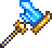 Stardust Hammer item sprite