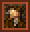 Le marchand (sprite d'objet) Le marchand (sprite d'objet)