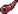 Ancient Horn
