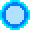 Ancient Light.png