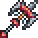 Ballista Staff