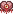 Brain of Confusion