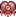 Brain of Confusion