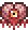 Brain of Confusion item sprite