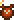 Goblin Bomb.png