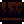 Lihzahrd Brick Wall item sprite