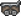 Minecart