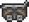 Minecart