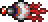Retanimini.png