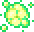 Spore Sac (projectile 5).png