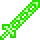 Terra Blade Beam.png