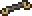 Étagère en laiton (sprite d'objet) Étagère en laiton (sprite d'objet)