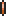 C Shot.png