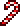 Sucre d'orge (sprite d'objet) Sucre d'orge (sprite d'objet)