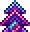 Crystal Vile Shard Head.png