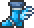 Bottes de rafale (ancien sprite d'objet)
