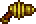 Rayon thermique (sprite d'objet) Rayon thermique (sprite d'objet)