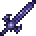 Fléau de la lumière (sprite d'objet) Fléau de la lumière (sprite d'objet)