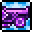 Minecart