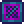 Papier peint de pluie violette (sprite d'objet) Papier peint de pluie violette (sprite d'objet)