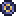 Red's Throw (projectile).png