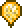 Sandstorm in a Balloon item sprite