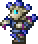 Spore Zombie.png