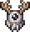 Deer Thing