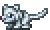 Desert Tiger (tier 1).gif