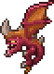 Etherian Wyvern 3.png