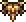 Fossil Plate item sprite
