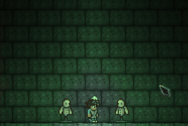 Terraria rally yoyo outlet
