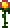 Pumpkin Lamp.png