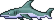 鲨鱼