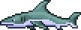 Акула