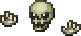 Skeletron Jr..png