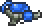 Slime Gun.png