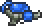 Slime Gun item sprite