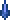 Slime Spike.png