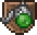 Trophée du Spazmatisme (sprite d'objet) Trophée du Spazmatisme (sprite d'objet)