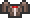old The Doctor's Shirt item sprite