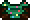 Tronc d'arbre (sprite d'objet) Tronc d'arbre (sprite d'objet)
