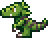 Baby Dinosaur (pet).png