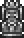 Statue de roi (sprite d'objet) Statue de roi (sprite d'objet)