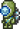 Martian Engineer