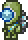 Martian Engineer.png