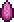 Plantera Seed (animated).gif